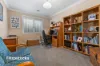 18 Werribee Road, Bourkelands, NSW 2650-Image