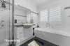 18 Werribee Road, Bourkelands, NSW 2650-Image
