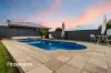 18 Werribee Road, Bourkelands, NSW 2650-Image