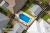 18 Werribee Road, Bourkelands, NSW 2650-Image