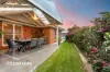 18 Werribee Road, Bourkelands, NSW 2650-Image