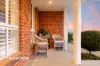 18 Werribee Road, Bourkelands, NSW 2650-Image
