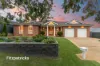 18 Werribee Road, Bourkelands, NSW 2650-Image