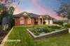 18 Werribee Road, Bourkelands, NSW 2650-Image