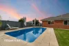 18 Werribee Road, Bourkelands, NSW 2650-Image