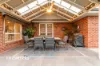 18 Werribee Road, Bourkelands, NSW 2650-Image