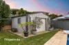 18 Werribee Road, Bourkelands, NSW 2650-Image