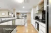 18 Werribee Road, Bourkelands, NSW 2650-Image