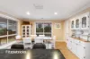 18 Werribee Road, Bourkelands, NSW 2650-Image