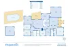 18 Werribee Road, Bourkelands, NSW 2650-Floorplan