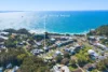 18 Wesley Avenue, Port Macquarie, NSW 2444