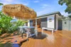 18 Wesley Avenue, Port Macquarie, NSW 2444-Image