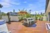 18 Wesley Avenue, Port Macquarie, NSW 2444-Image