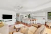 18 Wesley Avenue, Port Macquarie, NSW 2444-Image
