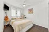 18 Wesley Avenue, Port Macquarie, NSW 2444-Image