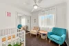 18 Wesley Avenue, Port Macquarie, NSW 2444-Image