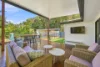 18 Wesley Avenue, Port Macquarie, NSW 2444-Image