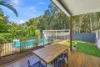 18 Wesley Avenue, Port Macquarie, NSW 2444-Image