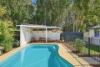 18 Wesley Avenue, Port Macquarie, NSW 2444-Image