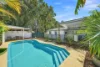 18 Wesley Avenue, Port Macquarie, NSW 2444-Image