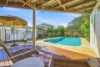 18 Wesley Avenue, Port Macquarie, NSW 2444-Image