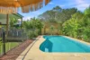 18 Wesley Avenue, Port Macquarie, NSW 2444-Image