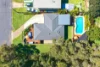 18 Wesley Avenue, Port Macquarie, NSW 2444-Image