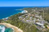 18 Wesley Avenue, Port Macquarie, NSW 2444-Image