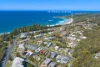 18 Wesley Avenue, Port Macquarie, NSW 2444-Image