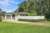 18 Wesley Avenue, Port Macquarie, NSW 2444-Image