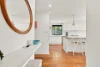 18 Wesley Avenue, Port Macquarie, NSW 2444-Image