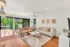 18 Wesley Avenue, Port Macquarie, NSW 2444-Image