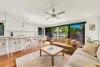 18 Wesley Avenue, Port Macquarie, NSW 2444-Image