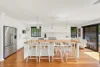 18 Wesley Avenue, Port Macquarie, NSW 2444-Image