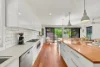 18 Wesley Avenue, Port Macquarie, NSW 2444-Image