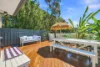 18 Wesley Avenue, Port Macquarie, NSW 2444-Image