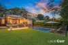 18 Wesson Road, West Pennant Hills, NSW 2125