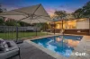 18 Wesson Road, West Pennant Hills, NSW 2125-Image