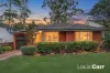 18 Wesson Road, West Pennant Hills, NSW 2125-Image