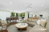 18 Wesson Road, West Pennant Hills, NSW 2125-Image