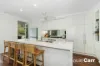18 Wesson Road, West Pennant Hills, NSW 2125-Image