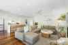 18 Wesson Road, West Pennant Hills, NSW 2125-Image