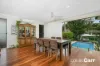 18 Wesson Road, West Pennant Hills, NSW 2125-Image