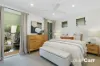 18 Wesson Road, West Pennant Hills, NSW 2125-Image