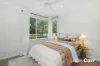 18 Wesson Road, West Pennant Hills, NSW 2125-Image