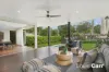 18 Wesson Road, West Pennant Hills, NSW 2125-Image