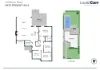 18 Wesson Road, West Pennant Hills, NSW 2125-Floorplan