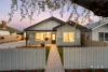 18 West Avenue, Queanbeyan, NSW 2620