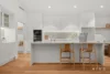 18 West Avenue, Queanbeyan, NSW 2620-Image