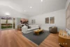 18 West Avenue, Queanbeyan, NSW 2620-Image